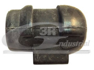 3RG 60623 skersinio stabilizatoriaus įvorių komplektas
7700760130, 7700784170