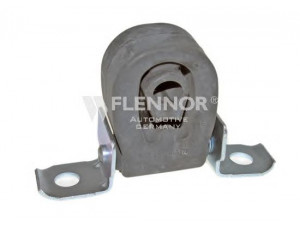 FLENNOR FL3914-J laikiklis, išmetimo sistema 
 Išmetimo sistema -> Surinkimo dalys -> Atskiros surinkimo dalys -> Gnybtas
1H0253144, 1H0253144A, 1H0253144C