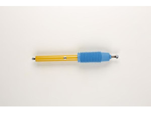 BILSTEIN 34-050484 amortizatorius