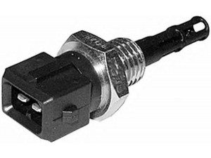 HELLA 6PT 009 109-141 siuntimo blokas, įsiurbiamo oro temperatūra 
 Elektros įranga -> Jutikliai
13 62 2 243 946, 2 243 946