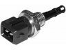 HELLA 6PT 009 109-141 siuntimo blokas, įsiurbiamo oro temperatūra 
 Elektros įranga -> Jutikliai
13 62 2 243 946, 2 243 946
