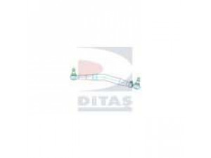 DITAS A1-1414 centrinės trauklės mazgas
50 10 130 393, 74 85 114 938