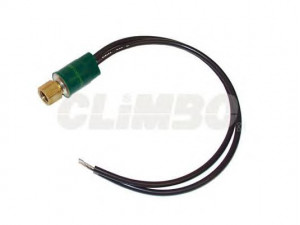 ELECTRO AUTO 90P0033 slėgio jungiklis, oro kondicionavimas
