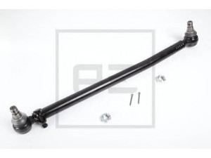 PE Automotive 012.036-00A centrinės trauklės mazgas 
 Vairavimas -> Vairo trauklė
355 460 25 05, 355 460 30 05, 355 460 50 05