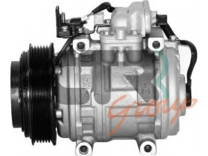CTR 1201166 kompresorius, oro kondicionierius 
 Oro kondicionavimas -> Kompresorius/dalys
A0002301111