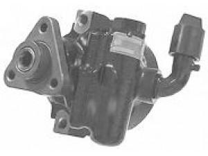 MAPCO 27009 hidraulinis siurblys, vairo sistema 
 Vairavimas -> Vairo pavara/siurblys
46 533 006
