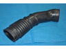 PARTS-MALL PXNMB-054 žarna, oro tiekimas
KB35913221A, MB35913221A