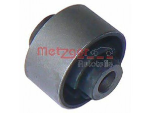 METZGER 52012908 valdymo svirties/išilginių svirčių įvorė 
 Ašies montavimas/vairavimo mechanizmas/ratai -> Valdymo svirtis/pasukamosios svirties sujungimas -> Montavimas/sutvirtinimas
6870549, 93BB3A262BA