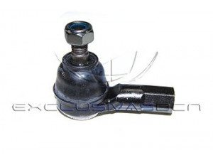 MDR MTR-8C02 skersinės vairo trauklės galas 
 Vairavimas -> Vairo mechanizmo sujungimai
93740710