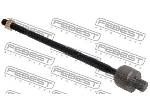 FEBEST 0222-P12UKP vidinė skersinė vairo trauklė 
 Vairavimas -> Vairo mechanizmo sujungimai
49001-BA210, 49001-BA21A
