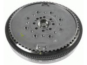 SACHS 2294 001 185 smagratis 
 Sankaba/dalys -> Smagratis
271 030 07 05, A 271 030 07 05