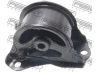 FEBEST HM-EKARR variklio montavimas 
 Variklis -> Variklio montavimas -> Variklio montavimo rėmas
50810-SR3-983