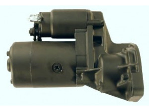 FRIESEN 8052137 starteris 
 Elektros įranga -> Starterio sistema -> Starteris
23100-57J05, 23300-3M000, 23300-54A00