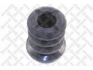 STELLOX 11-71005-SX atraminis buferis, pakaba 
 Pakaba -> Pakabos dalys -> Surinkimo dalys
GJ2134111