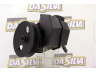 DA SILVA DP2667 hidraulinis siurblys, vairo sistema 
 Vairavimas -> Vairo pavara/siurblys
