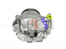 LAUBER 32.0021 kompresorius, oro kondicionierius 
 Oro kondicionavimas -> Kompresorius/dalys
6Q0820808E, 6Q0820803J, 6Q0820808