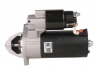 PowerMax 88213234 starteris 
 Elektros įranga -> Starterio sistema -> Starteris
0051511601, 0051517401, A0051511601