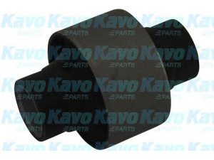 KAVO PARTS SCR-4532 valdymo svirties/išilginių svirčių įvorė 
 Ašies montavimas/vairavimo mechanizmas/ratai -> Valdymo svirtis/pasukamosios svirties sujungimas -> Montavimas/sutvirtinimas
LC6234460B
