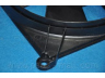 PARTS-MALL PXNBC-002 pūtiklis, oro kondicionierius
96182264, P96182264
