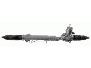 ZF Parts 2882 401 vairo pavara
8E2 422 052 D, 8E2 422 052 H, 8E2 422 052 HX