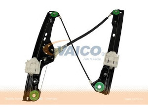 VAICO V20-9740 lango pakėliklis 
 Vidaus įranga -> Elektrinis lango pakėliklis
51 33 7 140 587