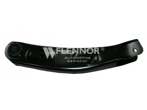 FLENNOR FL10009-G vikšro valdymo svirtis