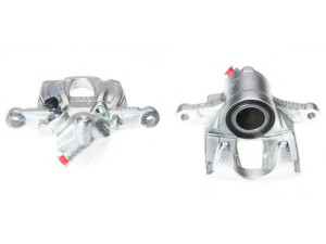BREMBO F 50 201 stabdžių apkaba 
 Dviratė transporto priemonės -> Stabdžių sistema -> Stabdžių apkaba / priedai
6394200383, 6394200983