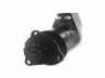 DA SILVA D020560 starteris
1373404