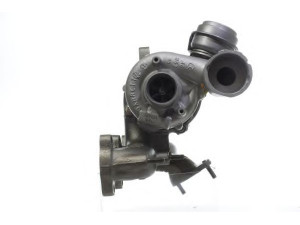 ALANKO 900168 kompresorius, įkrovimo sistema 
 Išmetimo sistema -> Turbokompresorius
038253016G, 038253016GV, 038253016GX