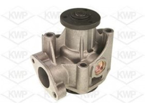 KWP 10397 vandens siurblys 
 Aušinimo sistema -> Vandens siurblys/tarpiklis -> Vandens siurblys
5894394, 7635180, 7694229, 5894394