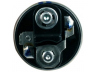 PowerMax 1016419 solenoidinis jungiklis, starteris