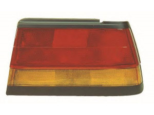 LORO 215-1940R-RA kombinuotas galinis žibintas 
 Kėbulas -> Šviesos -> Kombinuotas galinis žibintas/dalys -> Kombinuotas galinis žibintas
B6550 65M10