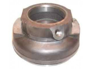 KAWE 9481 sankabos paleidiklis
0401.175.00, 040117500, 11009747