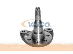 VAICO V10-1391 ašies kakliukas, ašies korpusas 
 Ašies montavimas/vairavimo mechanizmas/ratai -> Ašies atrama/ašies korpusas/ašies montavimas -> Ašies korpusas
191 501 117 A, 191 501 117 B, 191 501 117 E