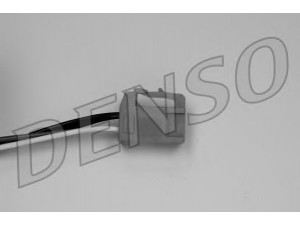 DENSO DOX-0280 lambda jutiklis 
 Variklis -> Variklio elektra
89465-24210, 89465-42070, 8946524210