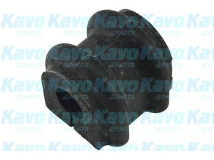 KAVO PARTS SBS-3023 įvorė, stabilizatorius 
 Ašies montavimas/vairavimo mechanizmas/ratai -> Stabilizatorius/fiksatoriai -> Sklendės
555132L000, 555132L000