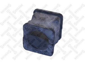 STELLOX 89-74097-SX skersinio stabilizatoriaus įvorių komplektas
5461317C00