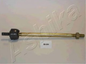 ASHIKA 103-06-604 vidinė skersinė vairo trauklė 
 Vairavimas -> Vairo mechanizmo sujungimai
45503-87705