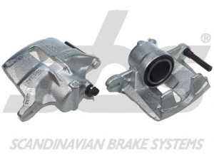 sbs 1301213912 stabdžių apkaba 
 Dviratė transporto priemonės -> Stabdžių sistema -> Stabdžių apkaba / priedai
4100100QAG, 7701205626, 7701206001