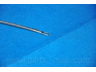 PARTS-MALL PTB-360 trosas, stovėjimo stabdys
AA33144420A