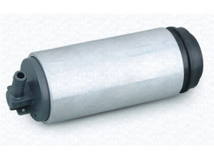 MAGNETI MARELLI 431343020000 kuro siurblys
1J0919051C, 1J0919051D, 1J0919087C