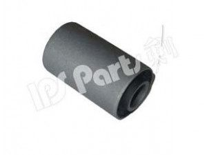 IPS Parts IRP-10912 valdymo svirties/išilginių svirčių įvorė 
 Ašies montavimas/vairavimo mechanizmas/ratai -> Valdymo svirtis/pasukamosios svirties sujungimas -> Montavimas/sutvirtinimas
9-51151-023-0