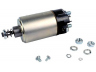 PowerMax 1016142 solenoidinis jungiklis, starteris