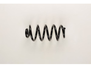 BILSTEIN 36-203185 spyruoklė 
 Pakaba -> Spyruoklės
4F0 511 115 BN