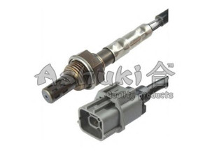 ASHUKI 9200-48568 lambda jutiklis 
 Išmetimo sistema -> Lambda jutiklis
226A1-4L715