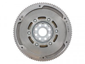 AISIN FDT-901 smagratis 
 Sankaba/dalys -> Smagratis
13450-0G010, 13450-0G011, 13450-27010