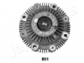 JAPANPARTS VC-801 sankaba, radiatoriaus ventiliatorius 
 Aušinimo sistema -> Radiatoriaus ventiliatorius
17120-60A01