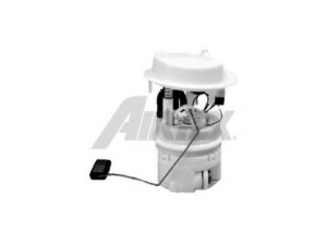 AIRTEX E10594M degalų tiekimo blokas 
 Degalų tiekimo sistema -> Kuro tiekimo blokas, visas
1525-Q8, 1525-VC, 96408872, 9640887280