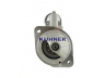 AD KÜHNER 20568 starteris 
 Elektros įranga -> Starterio sistema -> Starteris
23300-7C625, 23300-9C600, 23300-D9700