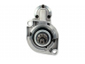 HELLA 8EA 012 527-051 starteris 
 Elektros įranga -> Starterio sistema -> Starteris
02A 911 023 E, 02A 911 023 EX